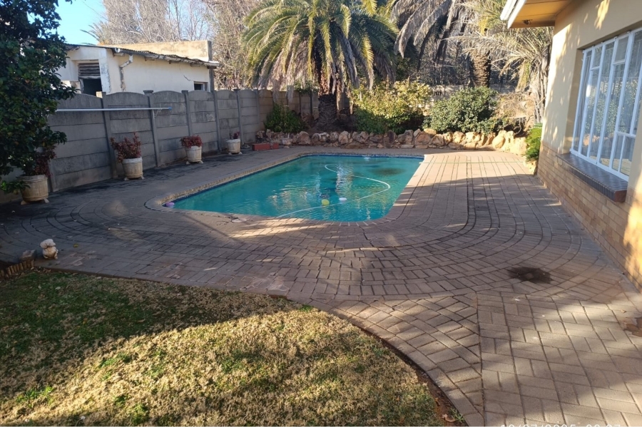 3 Bedroom Property for Sale in Freemanville North West